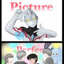 Picture Perfect