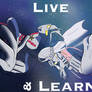 Live and Learn Zone