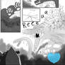 TESoA2 part3