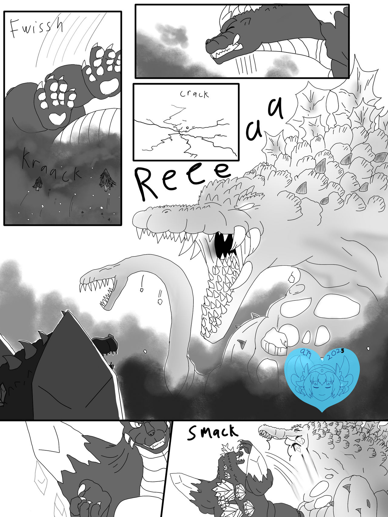 TESoA2 part3