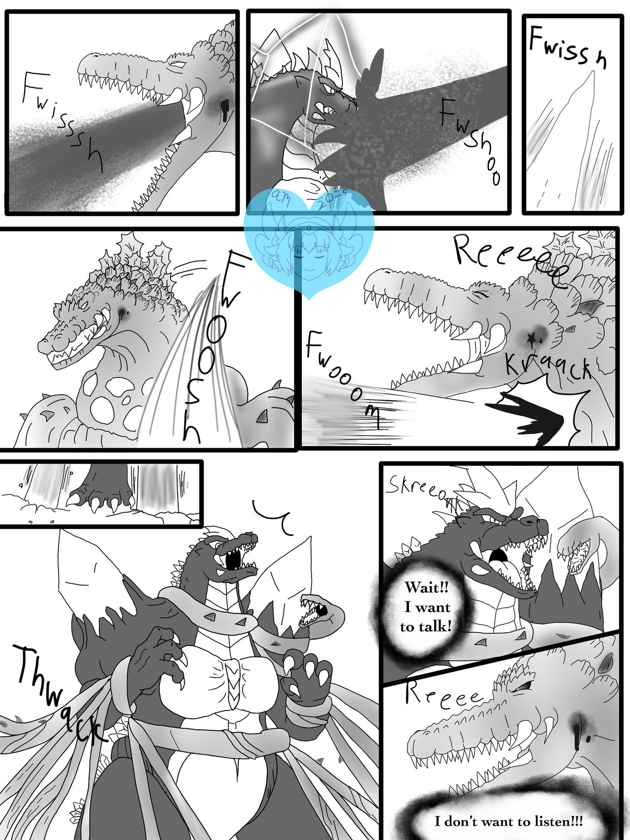 TESoA2 part4