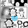 TESoA2 part13