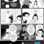 TESoA2 part 15