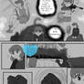 TESoA part18