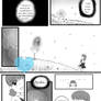 TESoA part19