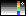 Mini Flag - Heteroflexible by Stu-Pixels