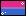 mini_flag___bisexual_by_stu_pixels_dasp8