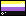 mini_flag___non_binary_by_stu_pixels_das