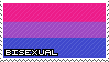 43 - Bisexual