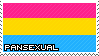 44 - Pansexual by Stu-Pixels