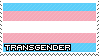 48 - Transgender by Stu-Pixels