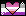 Mini Flag - Asexual Lesbian ((Commission))