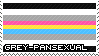 202 - Grey-Pansexual