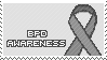 bpd awareness stamp :3