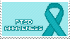 229 - PTSD Awareness