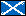 mini_flag___scotland_by_stu_pixels_ddba1