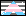 Mini Flag - Cisgender Ally