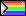 ddbopgi-be0f858f-379e-44c2-9354-103144a0