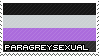 438 - Paragreysexual