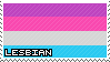 535 - Lesbian (Ver.3)