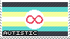 586___autistic_pride_by_stu_pixels_ddlua