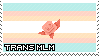 621 - Trans MLM (Ver.1)