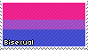979 - Bisexual