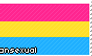 985 - Pansexual