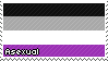 992 - Asexual