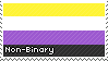 1021___non_binary_by_stu_pixels_ddwnsj2-