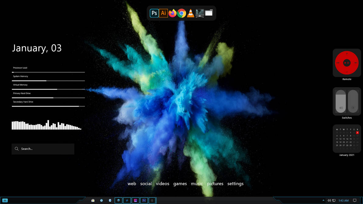 Screenstyler Download Screenstyler Beta Test by devillnside on DeviantArt