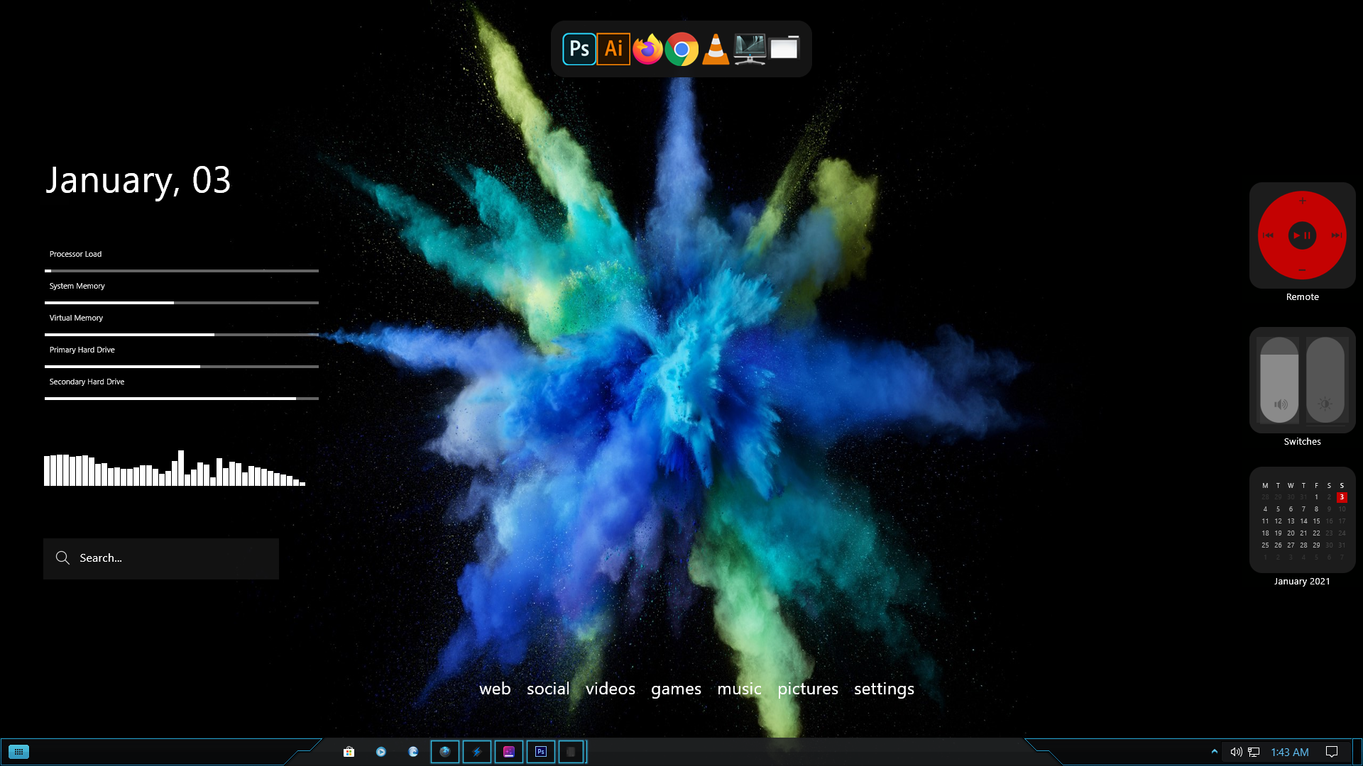 Screenstyler Download Screenstyler Beta Test by devillnside on DeviantArt