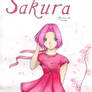 Sakura