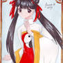 Mei Ling