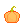 F2U Pumpkin Pixel