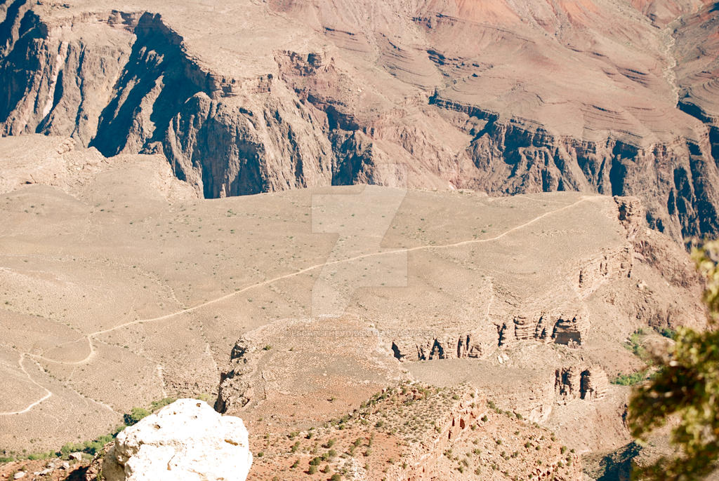 What Is A Deep Chasm at Harry Quintana blog