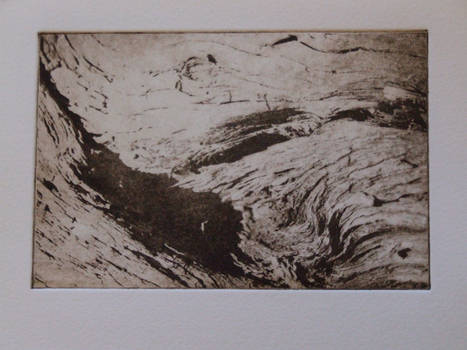 Photogravure 1