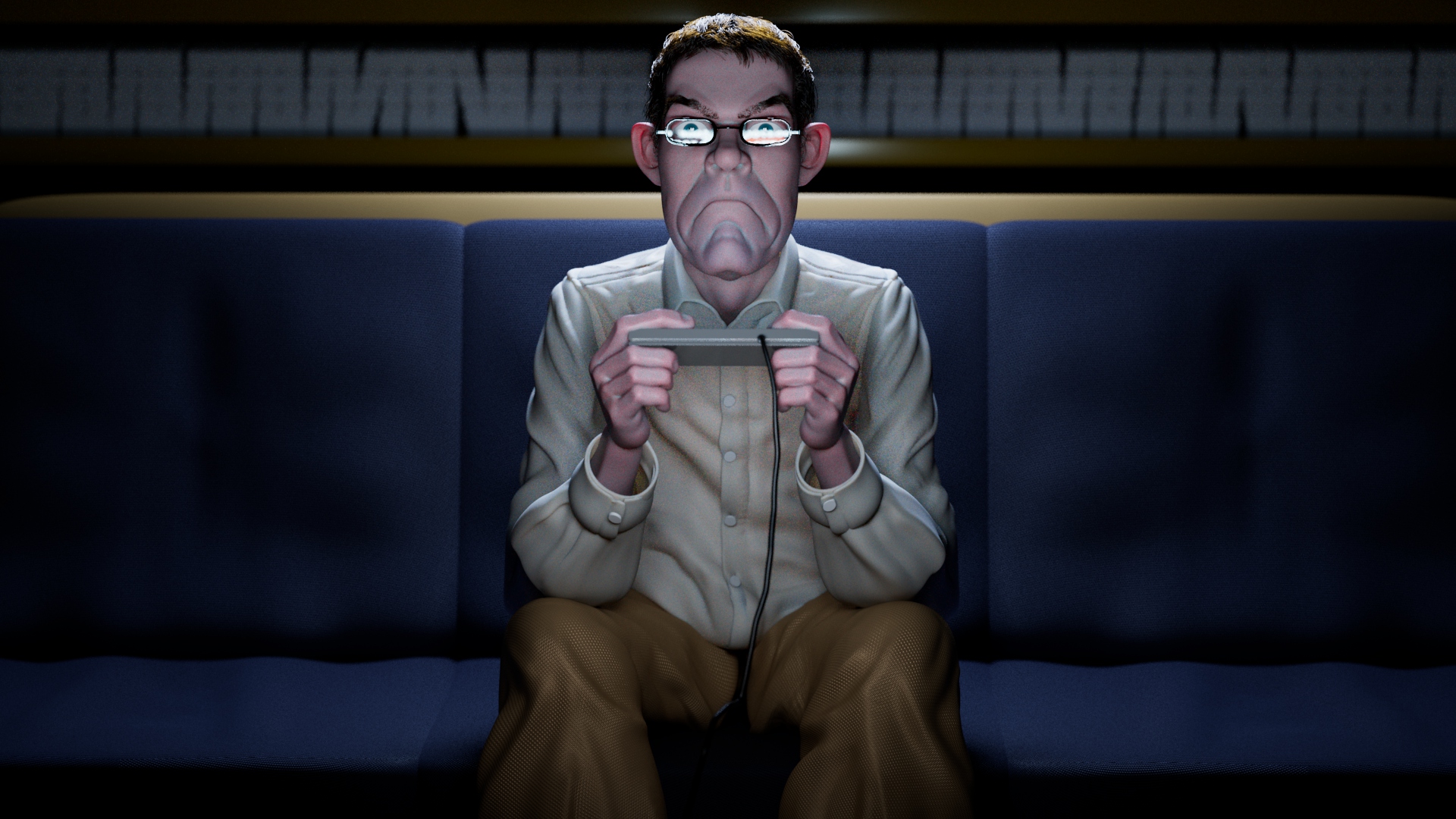 Avgn Pixel AVGN by PositiveDope on DeviantArt