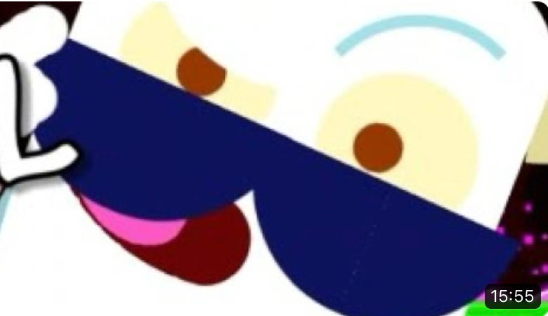 New Deviantart Account By Nolinnellz On Deviantart New Deviantart Account By Nolinnellz On Deviantart