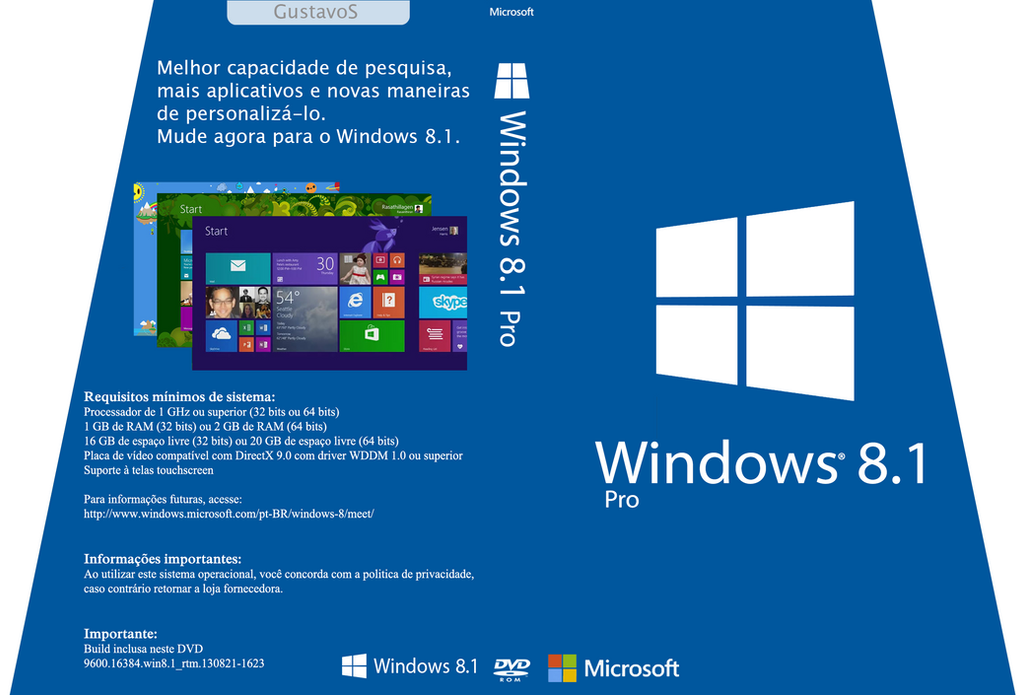 windows 8.1 download torrent iso windows 8.1 download torrent iso