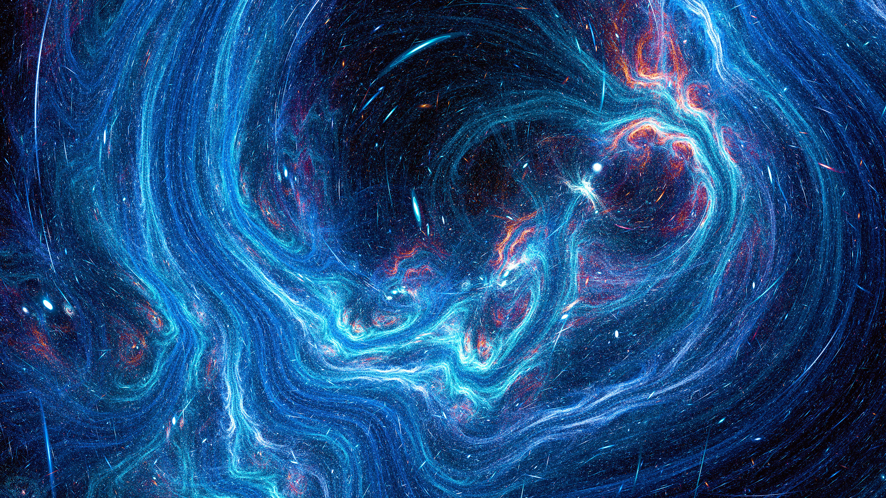 Cosmic Shear 2880x1620 Lede