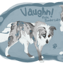 Vaughn- Comission