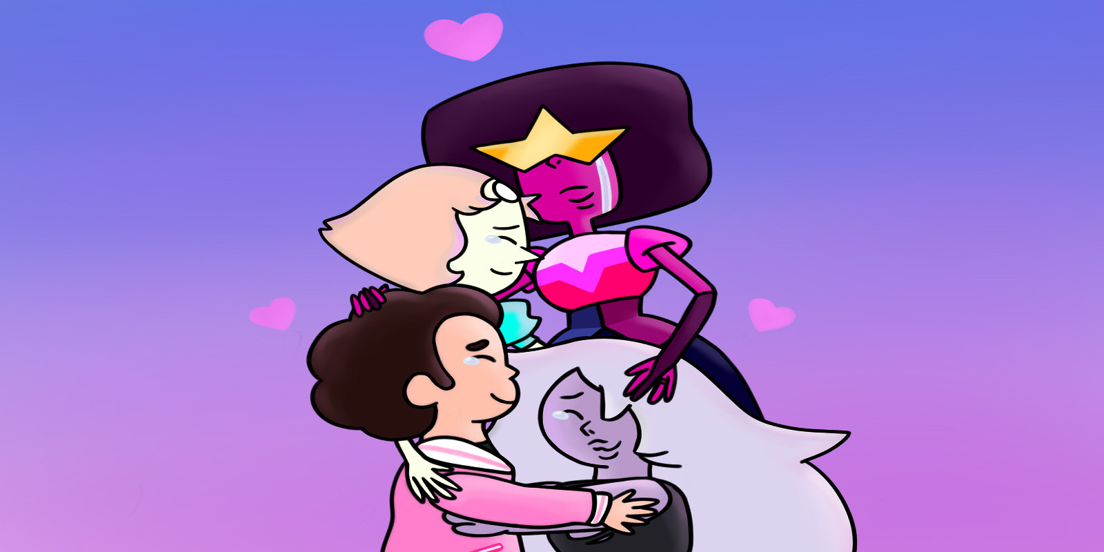 Su Banner