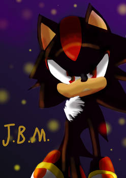 Boom Shadow Deviantart Explore the Best Boom_shadow Art | DeviantArt