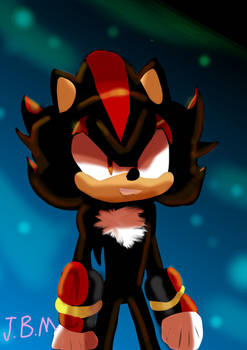 Boom Shadow Deviantart Explore the Best Boom_shadow Art | DeviantArt