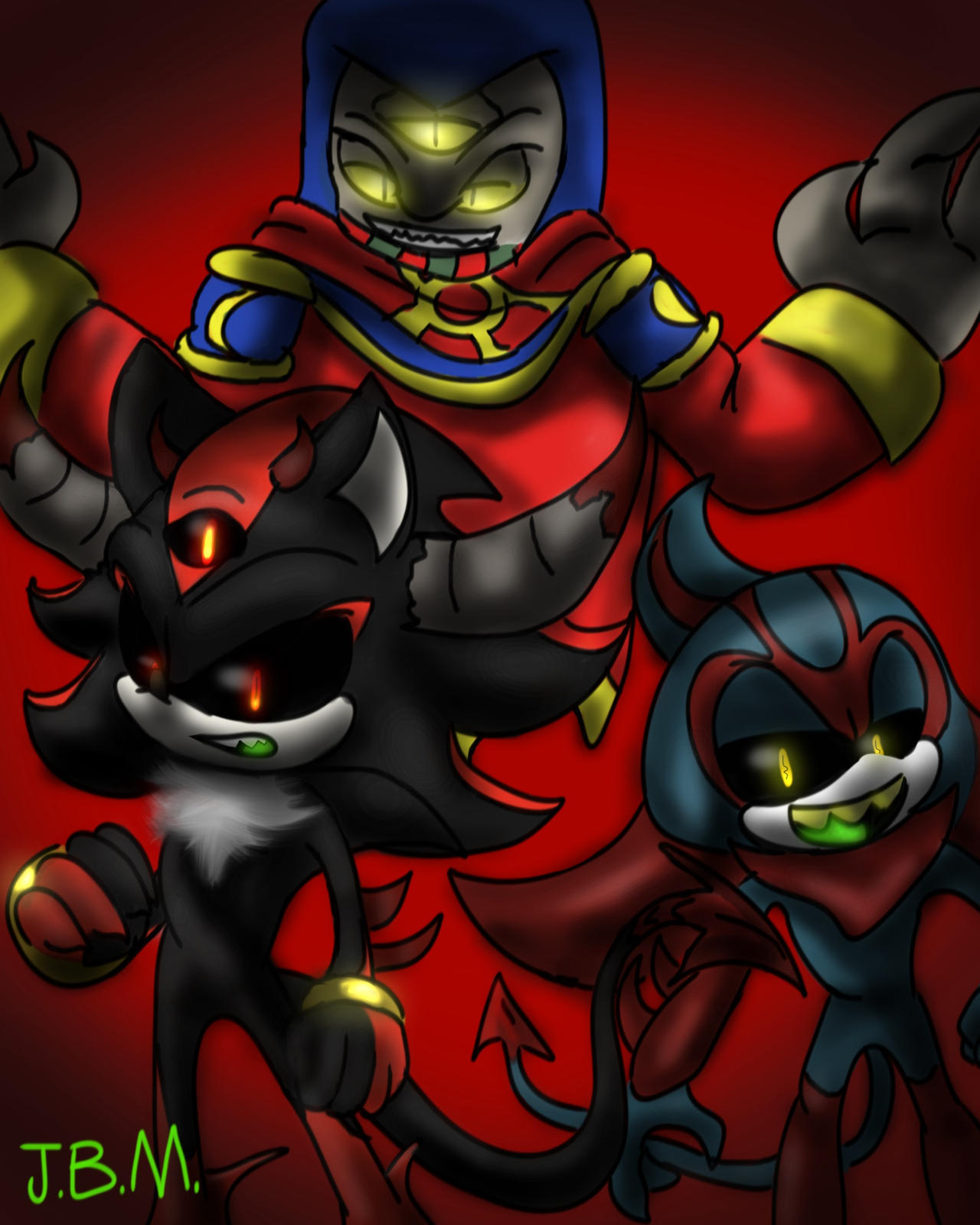 Changes Deviantart Change by VaryingVibes on DeviantArt