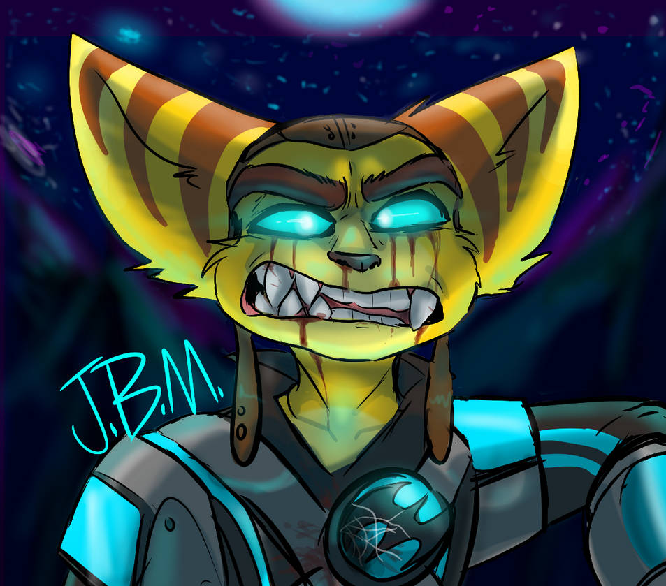 Power by VaryingVibes on DeviantArt
