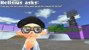 Ask my Splat-sonas #37