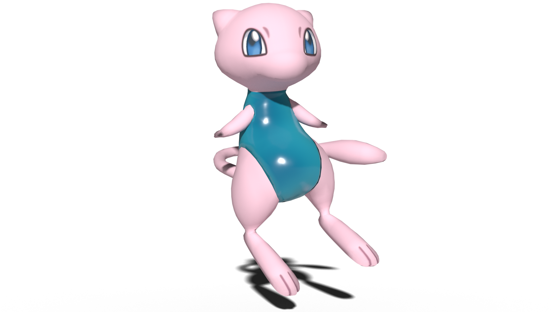 Mew S One Piece Swimsuit By Kuby64 On Deviantart Mew S One Piece Swimsuit By Kuby64 On Deviantart