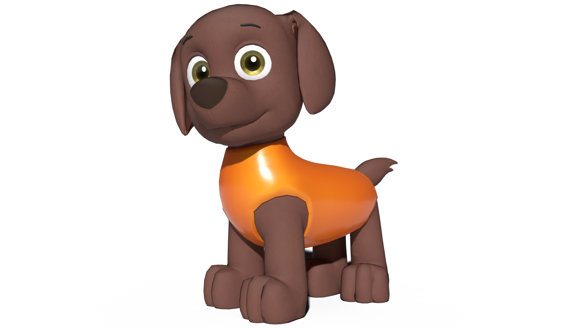 Zuma s one piece swimsuit by kuby64 on DeviantArt